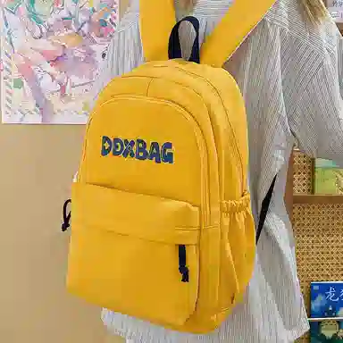 GOBLIN SHARKS 1759 ins