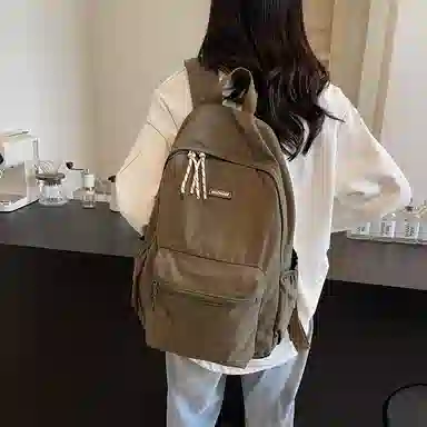 GOBLIN SHARKS 1759 ins