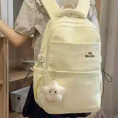 GOBLIN SHARKS 1759 ins