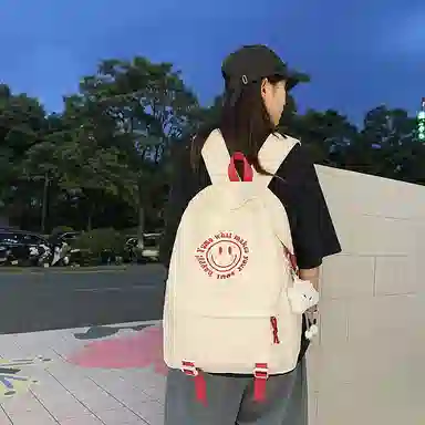 GOBLIN SHARKS 1759 ins