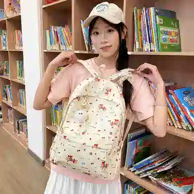 GOBLIN SHARKS 1759 ins