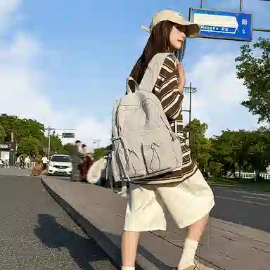 GOBLIN SHARKS 1759 ins