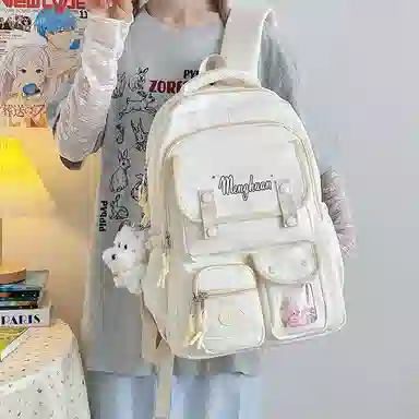 GOBLIN SHARKS 1759 ins