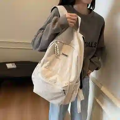 GOBLIN SHARKS 1759 ins