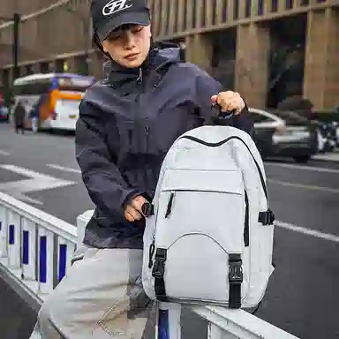 GOBLIN SHARKS 1759 PU