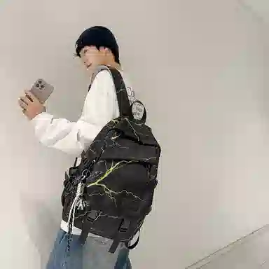 GOBLIN SHARKS 1759 ins