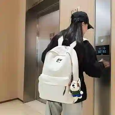 GOBLIN SHARKS 1759 ins