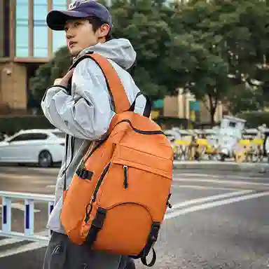 GOBLIN SHARKS 1759 PU