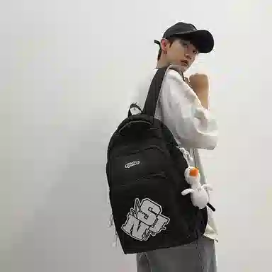 GOBLIN SHARKS 1759 ins