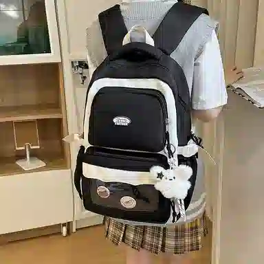 GOBLIN SHARKS 1759 ins