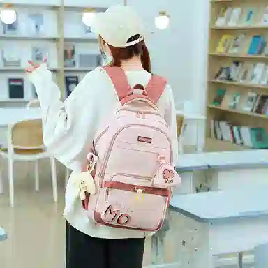 GOBLIN SHARKS 1759 ins