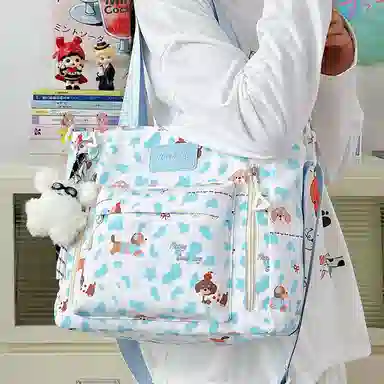 GOBLIN SHARKS 1759 ins