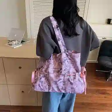 GOBLIN SHARKS 1759 ins Tote