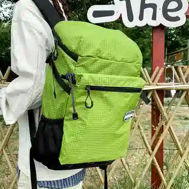 GOBLIN SHARKS 1759 ins