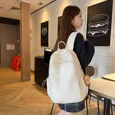 GOBLIN SHARKS 1759 ins