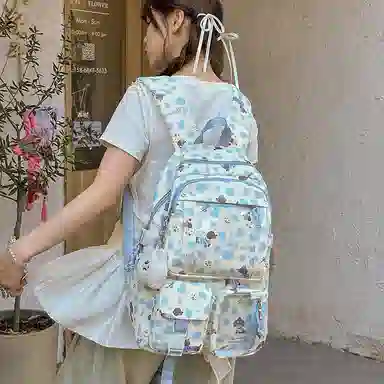 GOBLIN SHARKS 1759 ins