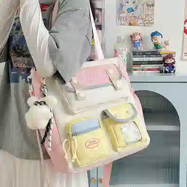 GOBLIN SHARKS 1759 ins