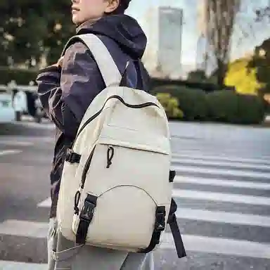 GOBLIN SHARKS 1759 PU