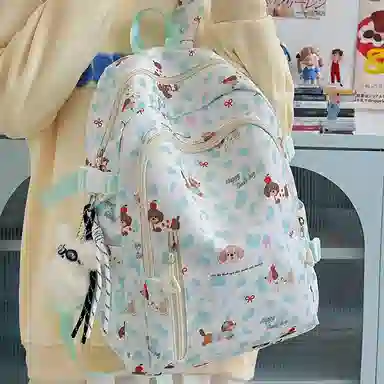 GOBLIN SHARKS 1759 ins