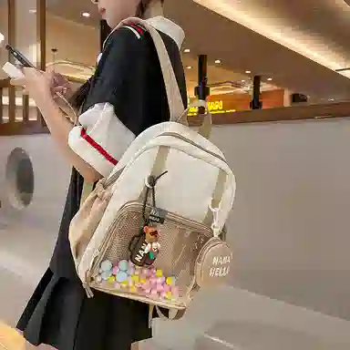 GOBLIN SHARKS 1759 PVC