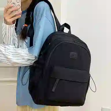 GOBLIN SHARKS 1759 ins