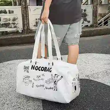 GOBLIN SHARKS 1759 PU