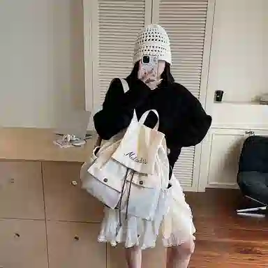 GOBLIN SHARKS 1759 ins