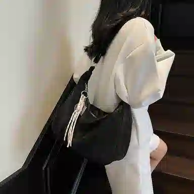 GOBLIN SHARKS 1759 PU