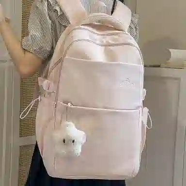 GOBLIN SHARKS 1759 ins