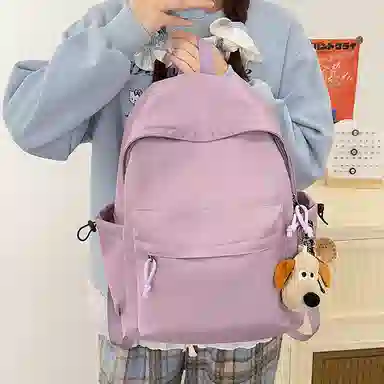 GOBLIN SHARKS 1759 ins