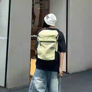 GOBLIN SHARKS 1759 ins