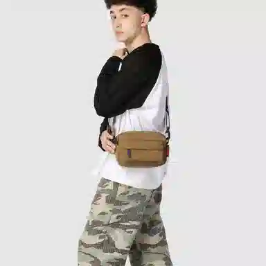 GOBLIN SHARKS 1759 ins