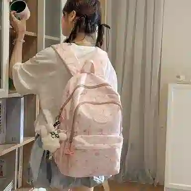 GOBLIN SHARKS 1759 ins