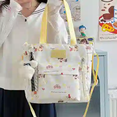 GOBLIN SHARKS 1759 ins