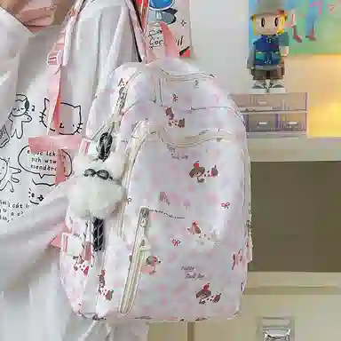 GOBLIN SHARKS 1759 ins