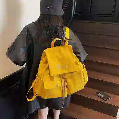 GOBLIN SHARKS 1759 ins