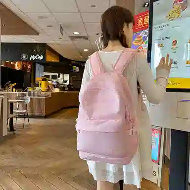 GOBLIN SHARKS 1759 ins