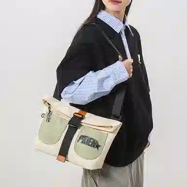 GOBLIN SHARKS 1759 ins