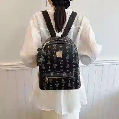 GOBLIN SHARKS 1759 ins PU