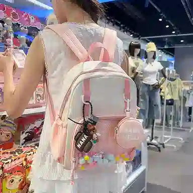 GOBLIN SHARKS 1759 PVC