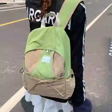 GOBLIN SHARKS 1759 ins