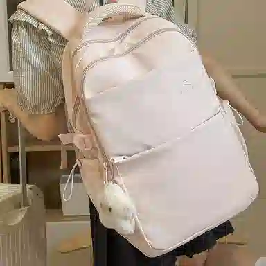 GOBLIN SHARKS 1759 ins