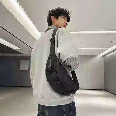 GOBLIN SHARKS 1759 ins