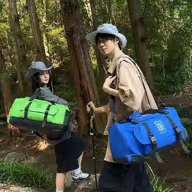 GOBLIN SHARKS 1759 ins