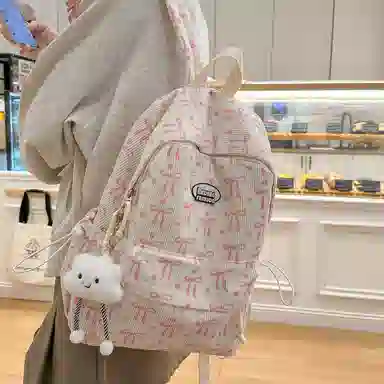 GOBLIN SHARKS 1759 ins