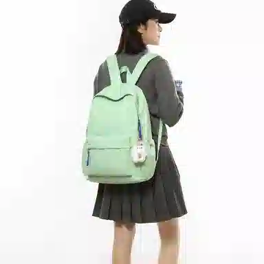 GOBLIN SHARKS 1759 ins