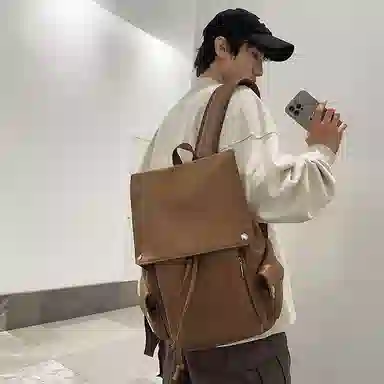 GOBLIN SHARKS 1759 PU