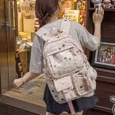 GOBLIN SHARKS 1759 ins