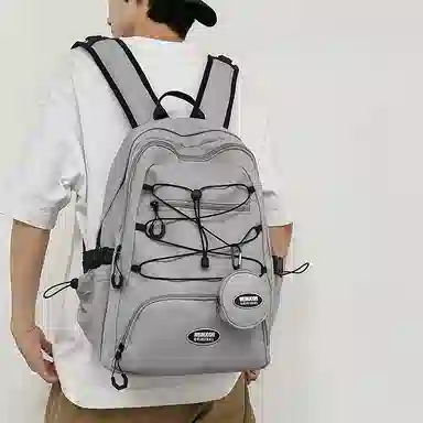 GOBLIN SHARKS 1759 ins