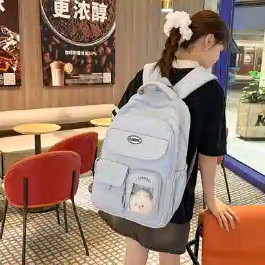 GOBLIN SHARKS 1759 PVC